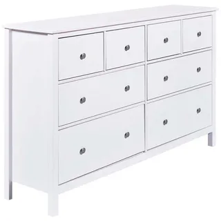 Interlink Sideboard CHAYA - BHT 160x96x39.50 cm