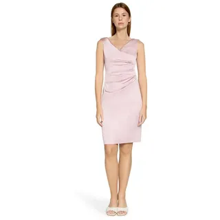 Vera Mont Etuikleid Rosa 40