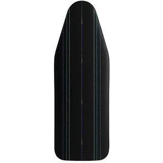 Laurastar 160.7801.800 Unicover Origami Bügelbezug