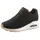 Uno Stand On Air Schwarz