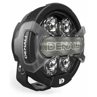 denali D7 Pro LED Light Pod, Zusatzscheinwerfer