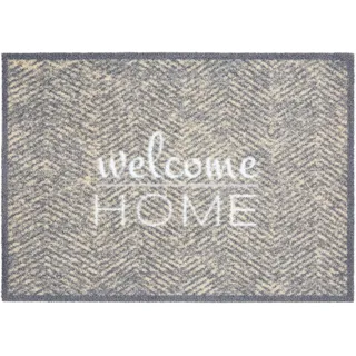 Astra Fußmatte MIABELLA (BL 50x70 cm - BL 50x70 cm