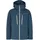 Skijacke Twilight Navy L