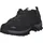Rigel Low Trekking Shoes Wp, antracite-arabica Man, 39