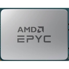 AMD EPYC 9124 / 3 GHz processor - OEM CPU - 16 Kerne - 3 GHz - AMD SP5 - Bulk (ohne Kühler)