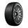 SportActive 2 SUV 255/55 R18 109Y XL