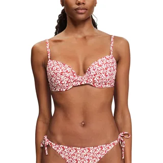 ESPRIT CALUSA Beach SSN N RCS pad.Bra