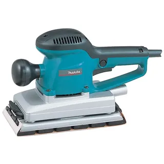 Makita Schwingschleifer BO4901J