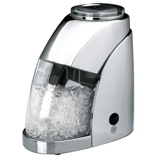 GASTROBACK Eis-Crusher