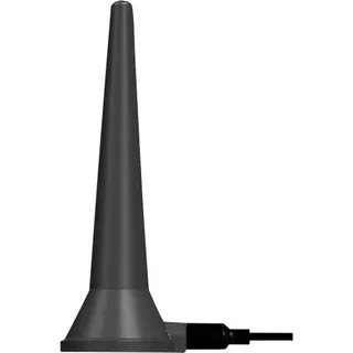 Hirschmann Car Communication, Auto Antenne, MagnethaftAntenne