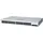 CBS220-48FP-4X Smart Switch | 48 GE-Ports | Full PoE | 4x10G-SFP+ | 3 Jahre eingeschränkte Hardwaregarantie (CBS220-48FP-4X-EU)