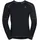 X-Warm Eco Langarm Thermoshirt S