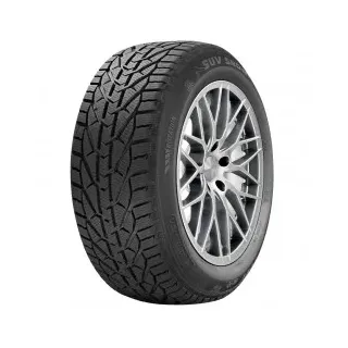 Kormoran Snow 215/60 R16 99H XL