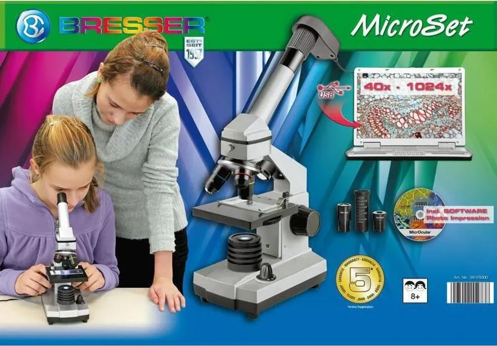 Produktbild