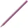 Jumbo Grip Buntstift 1 St. neonrosa