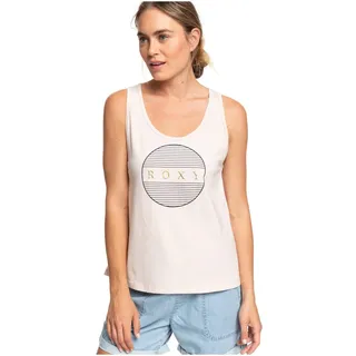 Roxy Closing Party Beige/Pink M