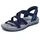 Blau 40