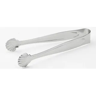 Esmeyer Zuckerzange BETTINA, Servierbesteck, silber,