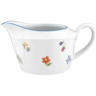 SELTMANN WEIDEN SONATE Nostalgie 34032 Streublume Sauciere