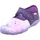 BONNY Lila 35