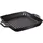 Grillpfanne 28 x 28 cm