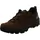 Vojo 3 Texapore Low M Herren Outdoorschuhe , Brown Phantom, 40 EU