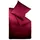 Colours in Lila 240 x 220 cm + 3 x 80 x 80 cm