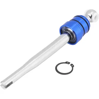 Professioneller Kurzurwurfschieber für BMW E30 E36 E39 E46 M3 M5 3/5-Serie 1984-1991 3 Serie