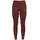 Tights Spiced Apple