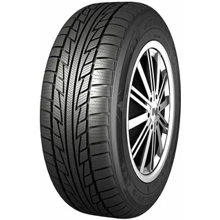 Nankang SV-3 205/60 R16 96H XL