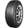 SV-3 205/60 R16 96H XL
