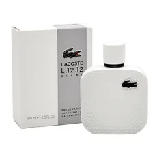 Bild von L.12.12 Blanc Eau de Parfum 100 ml
