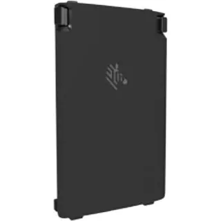 Zebra BTRY-TC2Y-1XMA1-01, Akku, Schwarz, Zebra, 3100 mAh - Schwarz