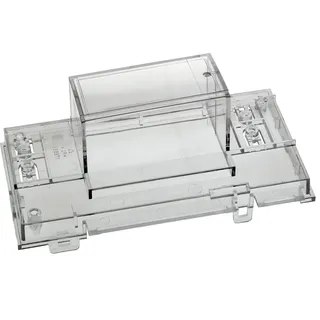 Beko - Glas-Display Dsfn6620 - 1755560100