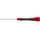Feinschraubendreher PicoFinish 261P PH1 80 mm