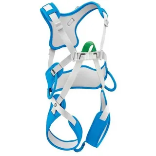 Petzl Ouistiti