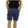 Shorts 186209