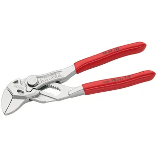 Knipex Zangenschlüssel 300 mm