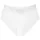 Miederhose 46