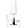 Super Stay 7 Days Gel Nail Color, Nr. 25 Crystal Clear, 10 ml
