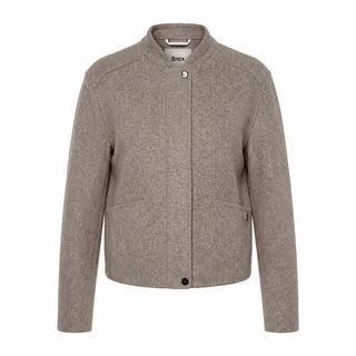 Jacke Hazel Brax beige