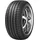 TQ025 215/70 R16 100H XL
