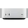Mac mini M4 2024 24 GB RAM 1 TB SSD 10-Core GPU Z1CF-IN07