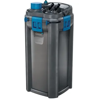 OASE Außenfilter BioMaster2 850