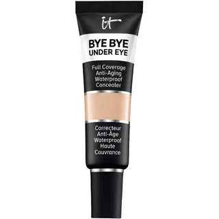 It Cosmetics Bye Bye Under Eye Concealer (12ml)