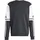 Squadra 25 XXL
