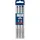 SDS plus-7X Hammerbohrer-Set 6 mm/8 mm/10 mm 3-teilig