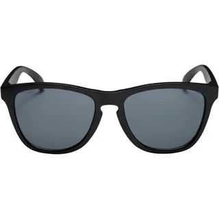 CHPO Sonnenbrille Bodhi schwarz