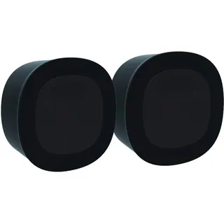 SCS Sentinel Zellentür - Portal Fotozelle - Fotozelle - Zellen Infrarot - Lichtventil zu Photozellen 12 / 24V - AAM0036 SCS Sentinel