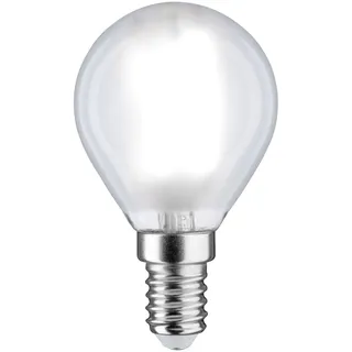 Paulmann LED-Tropfen 28761 5W E14 warmweiß 1 St.